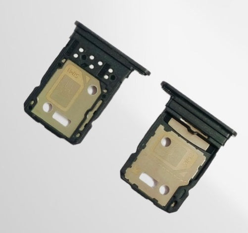 Vivo T3 5G Sim Tray Slot Holder Vivo T3 5G Sim Tray Slot Holder